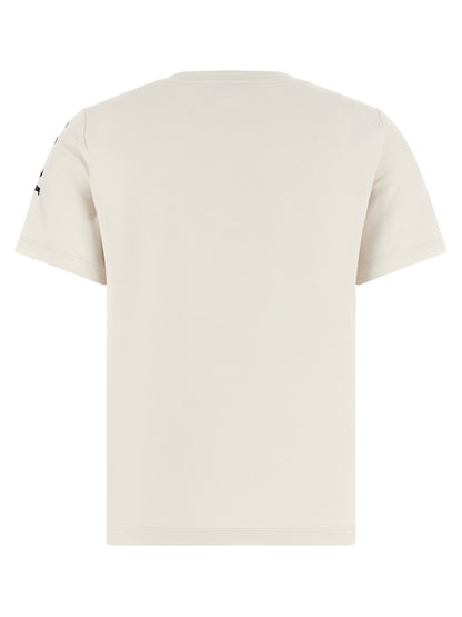 Max Mara 'S Smmnancy T-shirt
