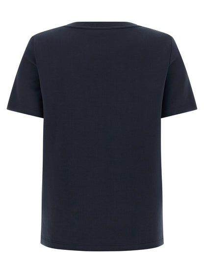 Max Mara 'S Smmnancy T-shirt