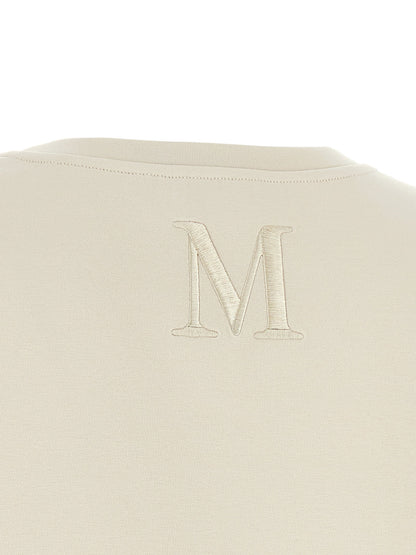 Max Mara 'S Smmnancy T-shirt