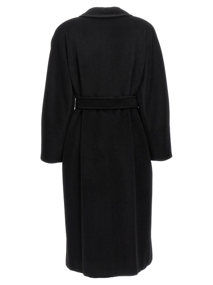Max Mara Madame - 101801 Icon Coat Coat