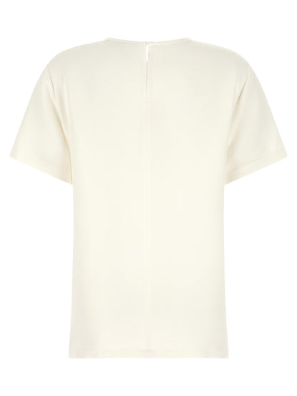 Max Mara Mxmpagano Blouse