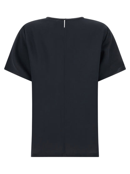 Max Mara Mxmpagano Blouse