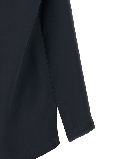 Max Mara Mxmpagano Blouse
