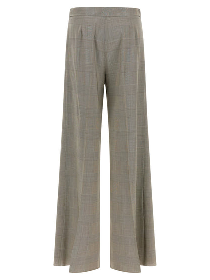 Max Mara Mxmnetto Pants