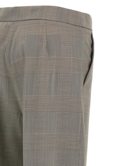Max Mara Mxmnetto Pants
