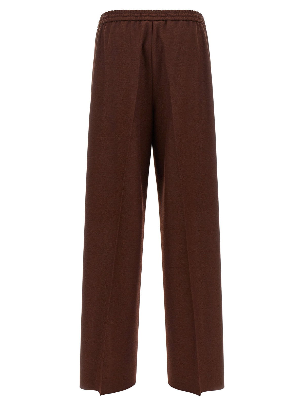Max Mara Slalom Pants
