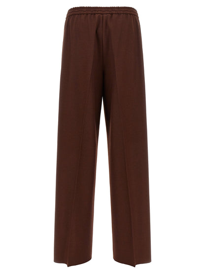 Max Mara Slalom Pants