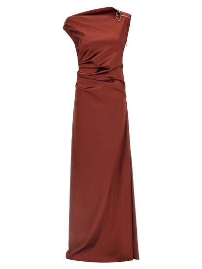 Max Mara Pianoforte Dream Dress