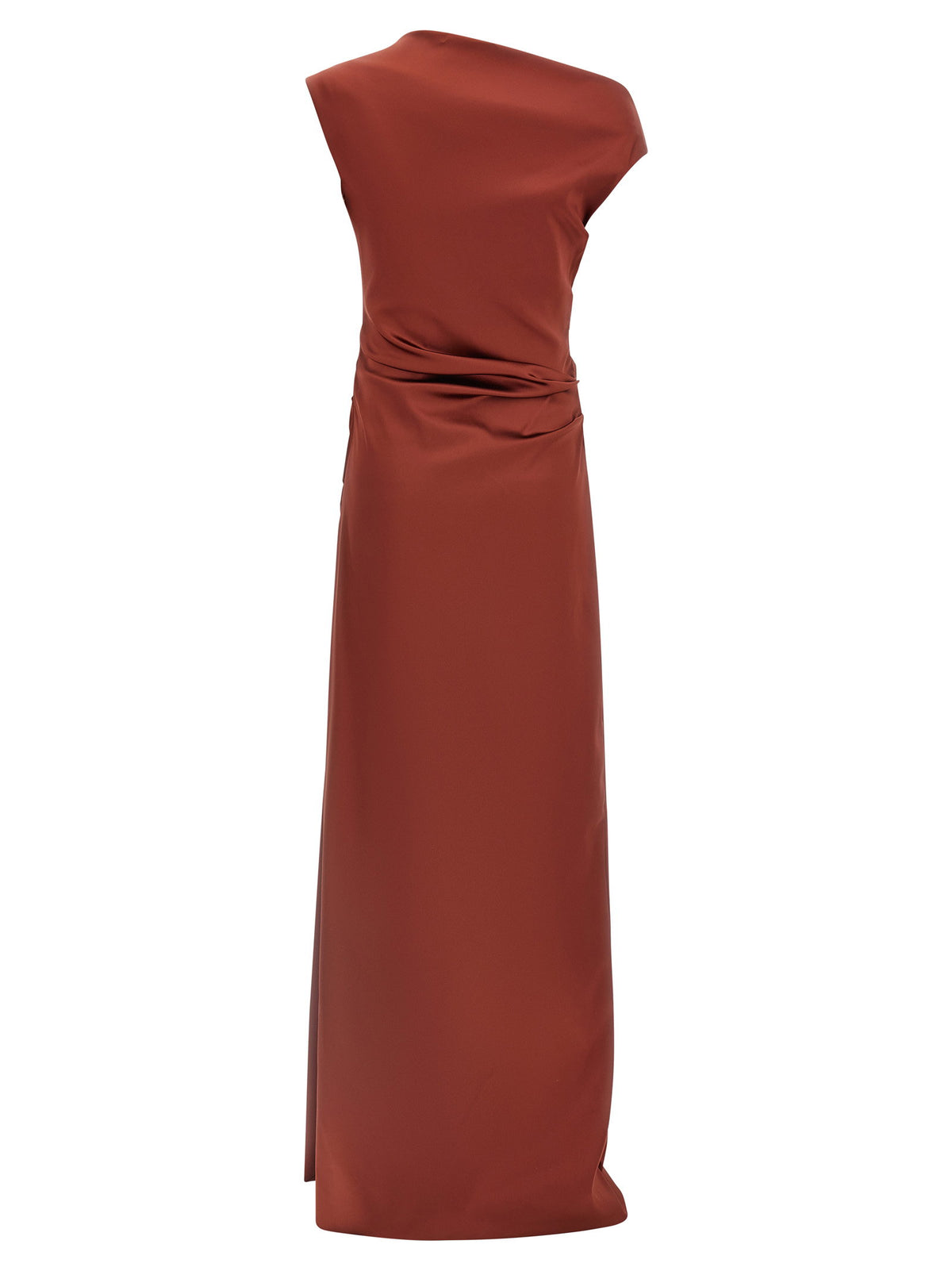 Max Mara Pianoforte Dream Dress