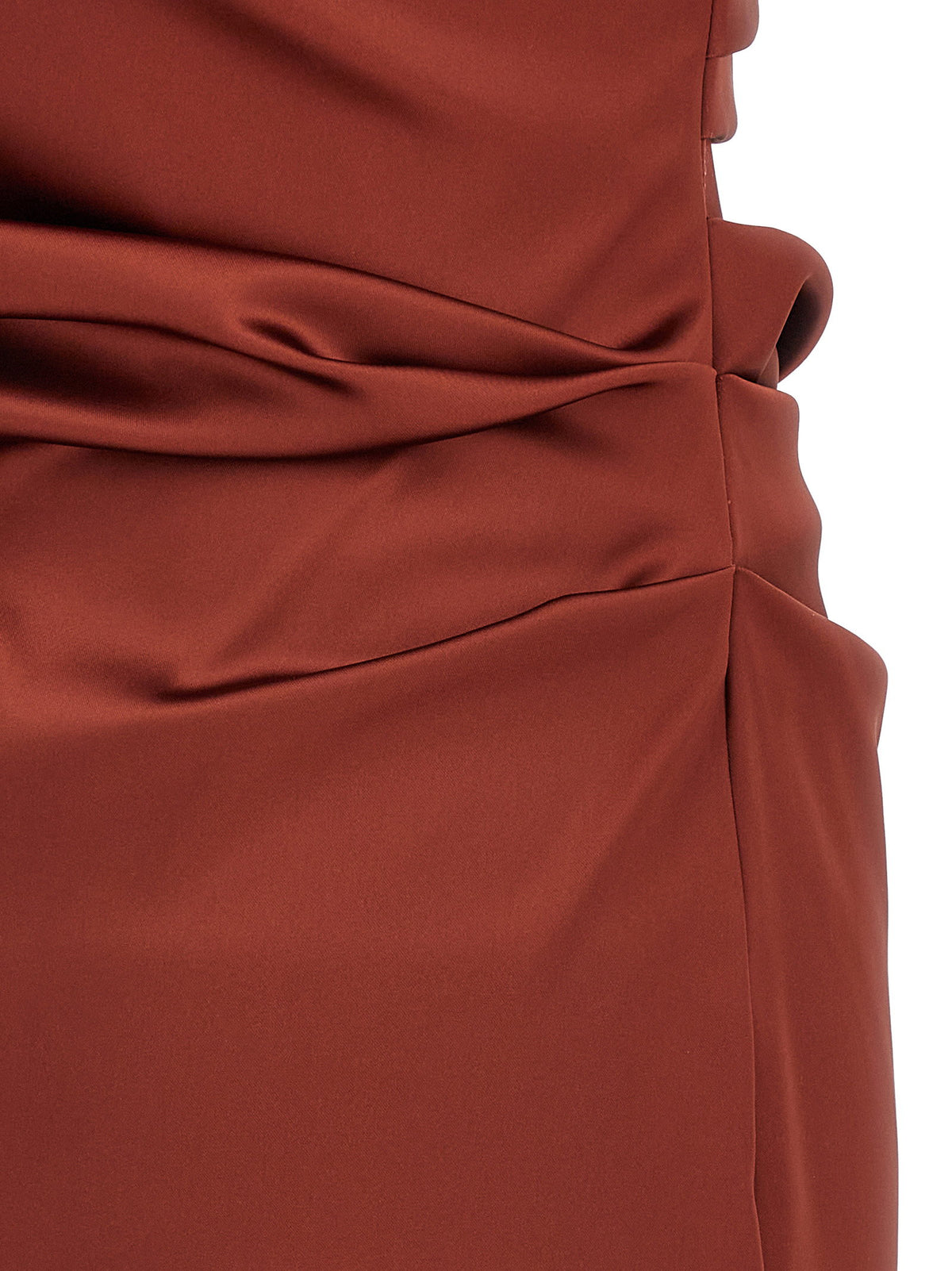 Max Mara Pianoforte Dream Dress