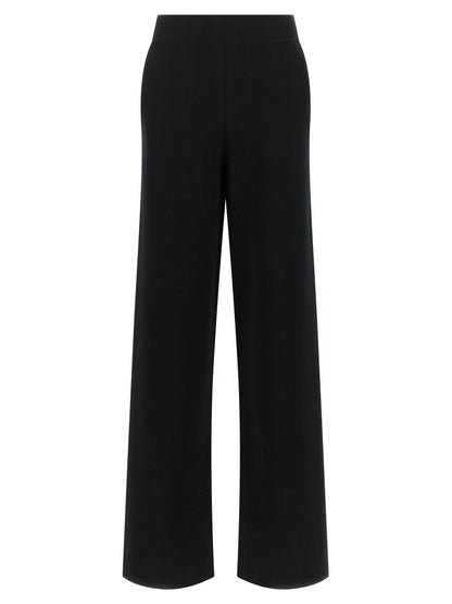Max Mara Baldo Pants