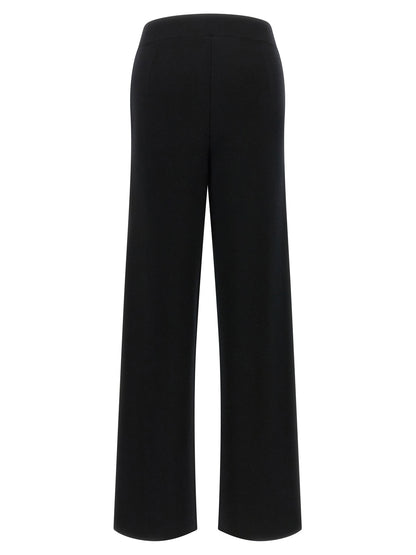 Max Mara Baldo Pants
