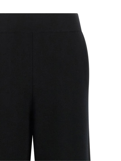 Max Mara Baldo Pants