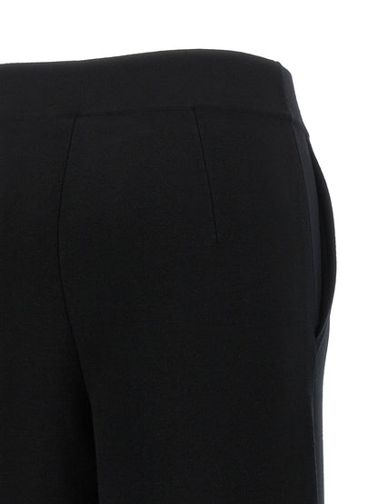 Max Mara Baldo Pants