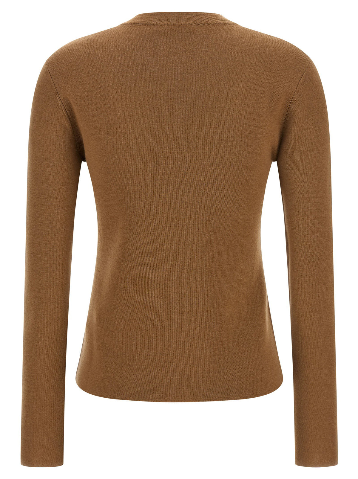 Max Mara Manto Sweater