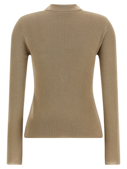 Max Mara Gergo Sweater