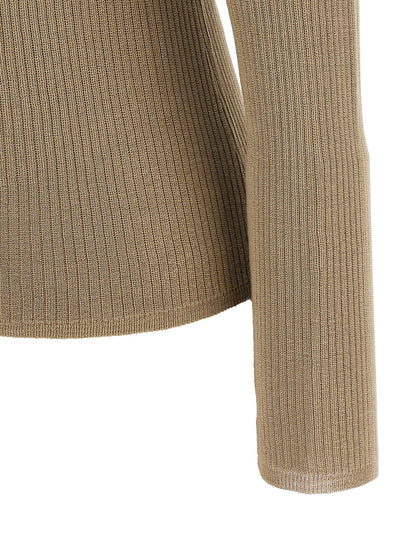 Max Mara Gergo Sweater