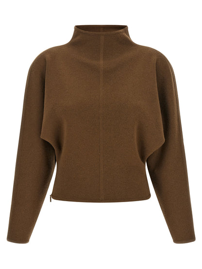Max Mara Giglio Sweater