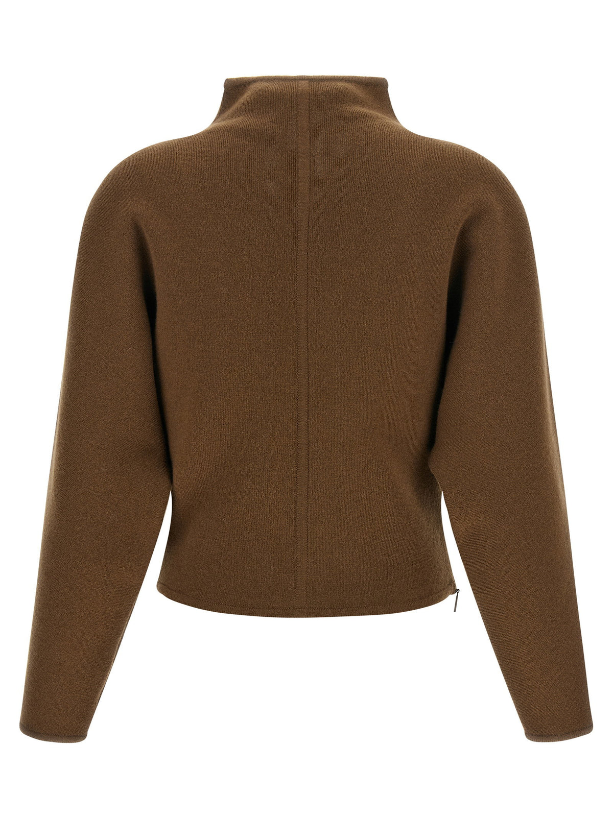 Max Mara Giglio Sweater