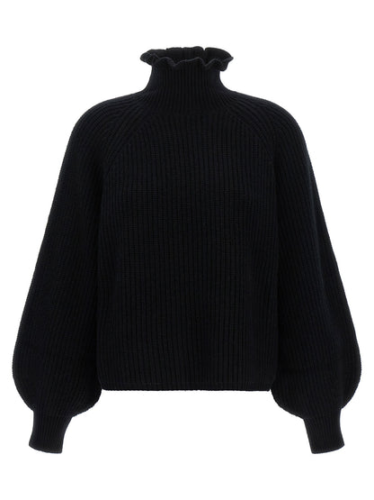 Max Mara Pontile Sweater