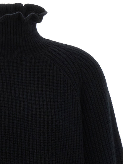 Max Mara Pontile Sweater