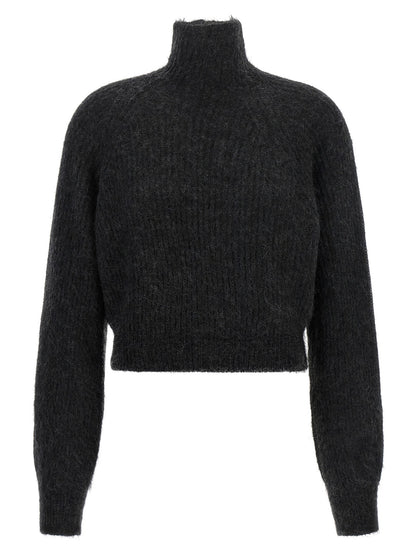 Max Mara Adorno Sweater