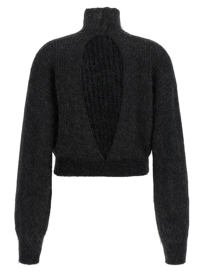 Max Mara Adorno Sweater