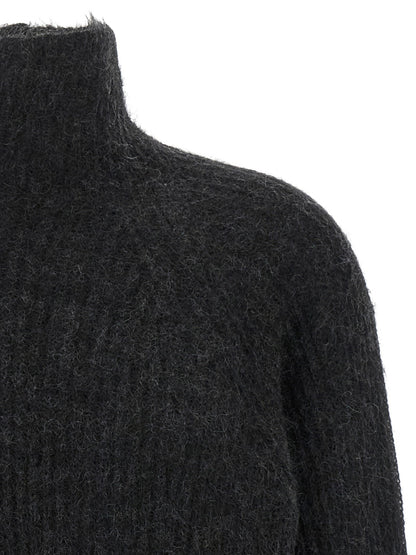 Max Mara Adorno Sweater