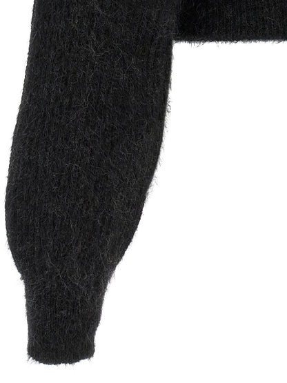 Max Mara Adorno Sweater