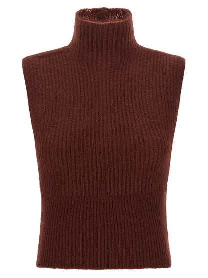 Max Mara Placido Sweater