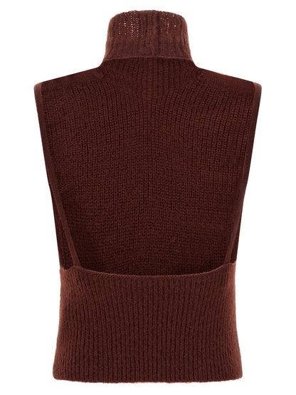 Max Mara Placido Sweater