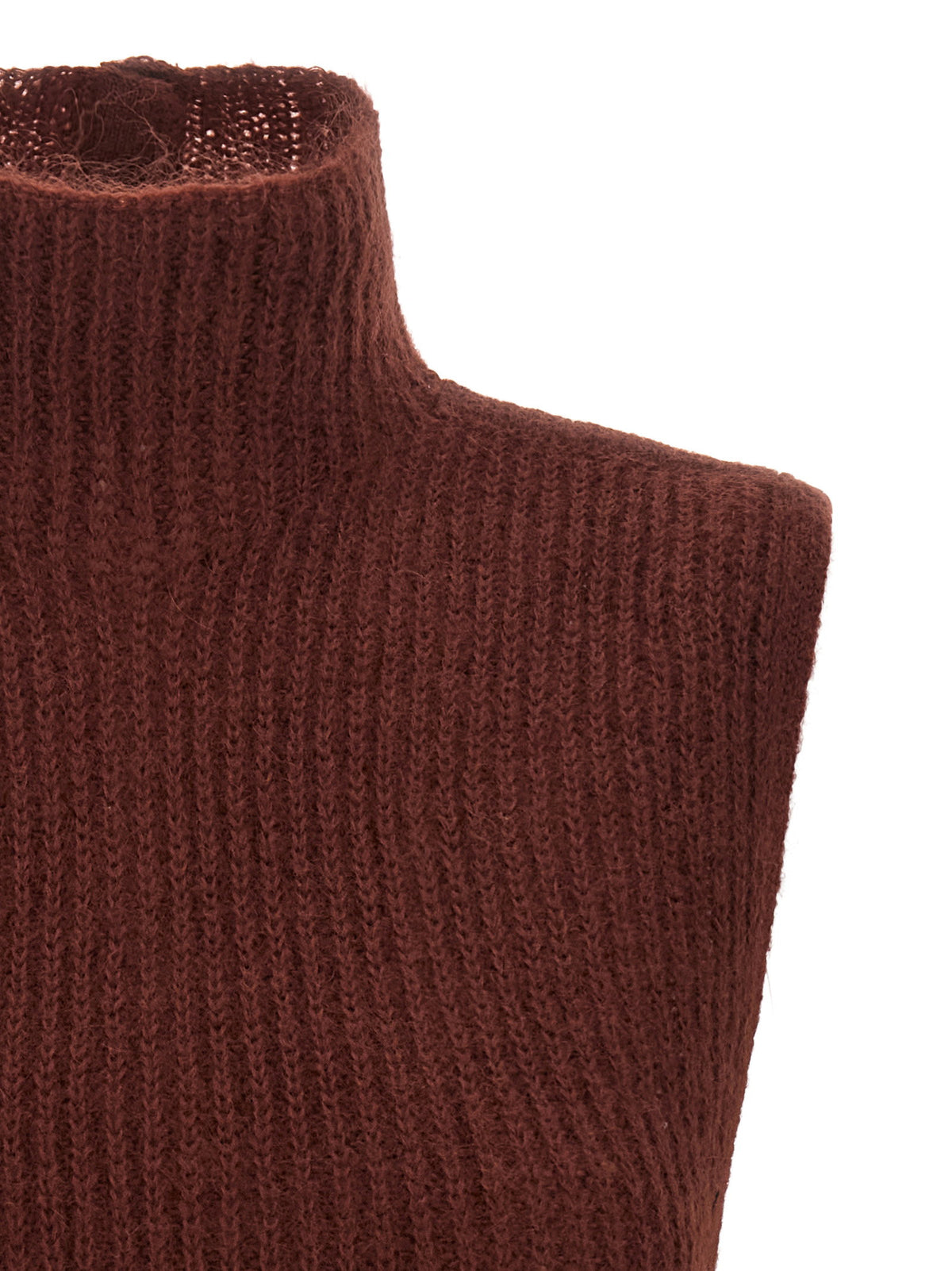 Max Mara Placido Sweater