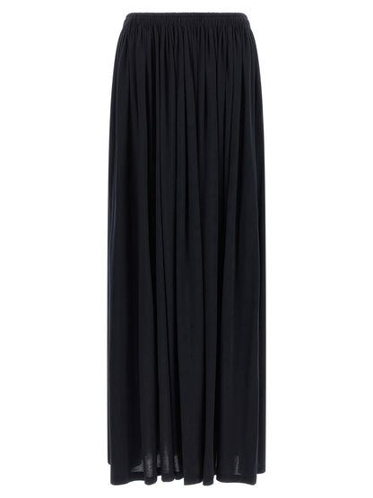 Max Mara Mxmlivrea Skirt