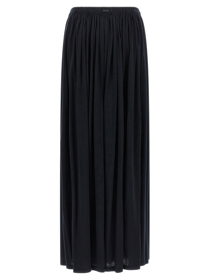 Max Mara Mxmlivrea Skirt