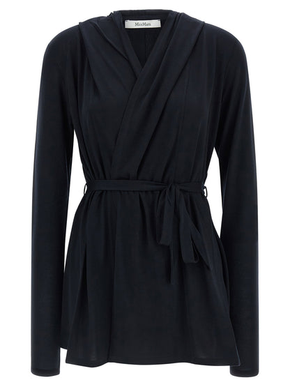 Max Mara Mxmfalda Cardigan