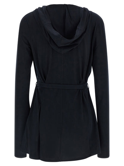 Max Mara Mxmfalda Cardigan