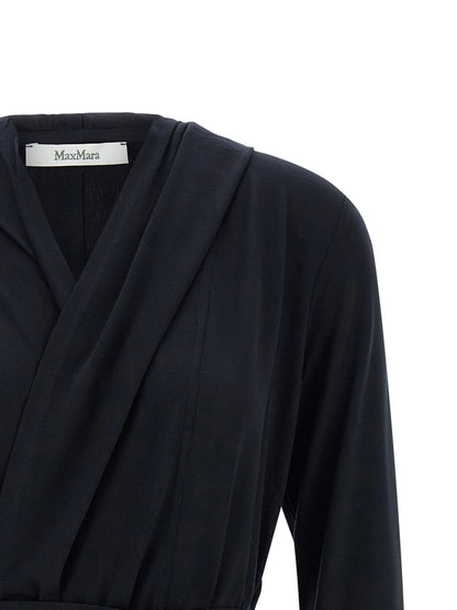 Max Mara Mxmfalda Cardigan