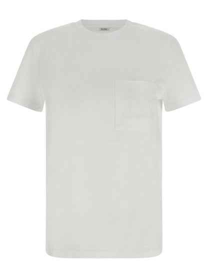 Max Mara Papaia T-shirt