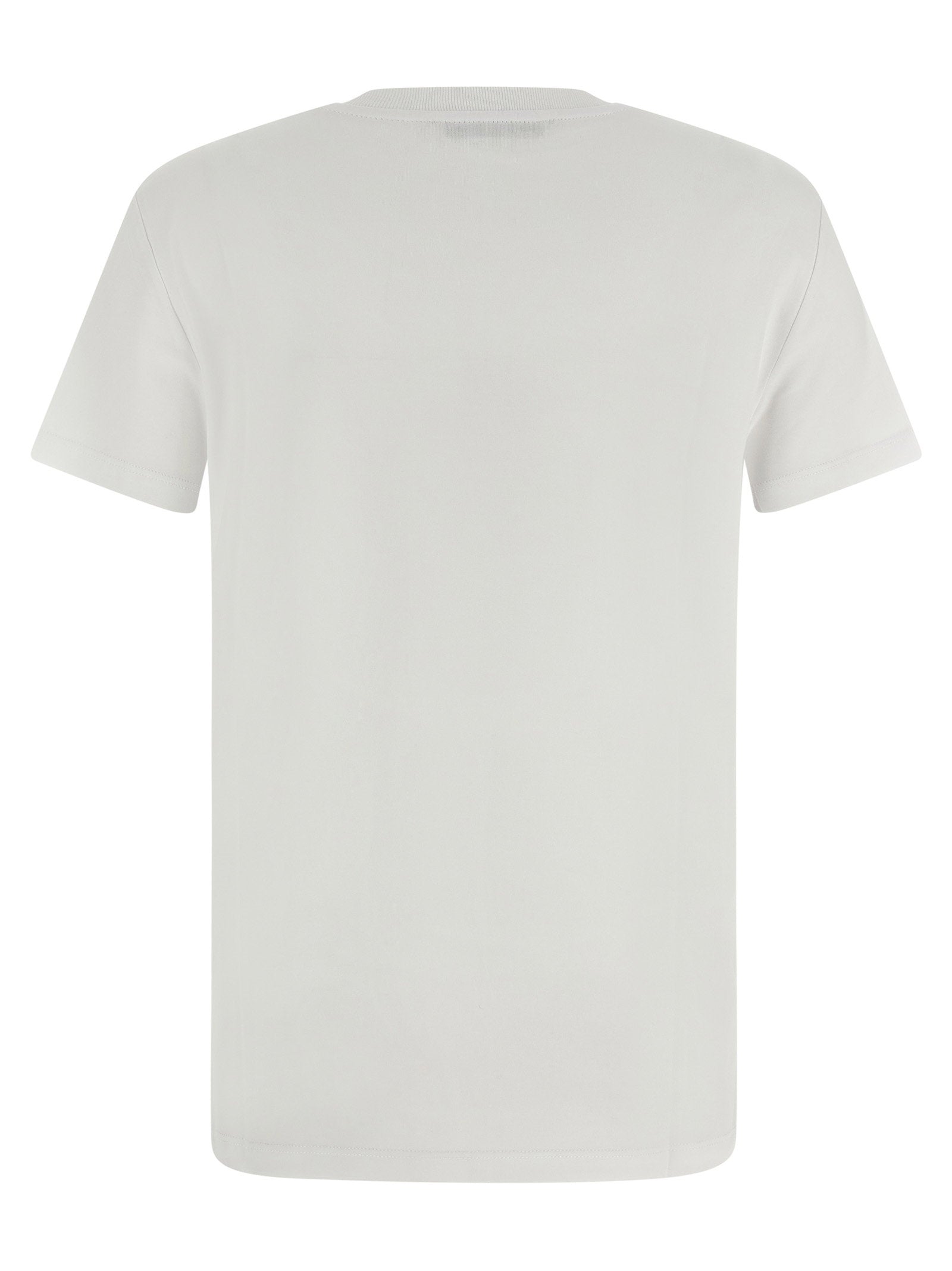 Max Mara Papaia T-shirt