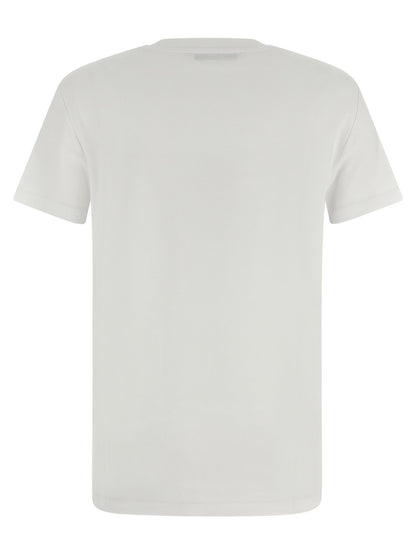 Max Mara Papaia T-shirt