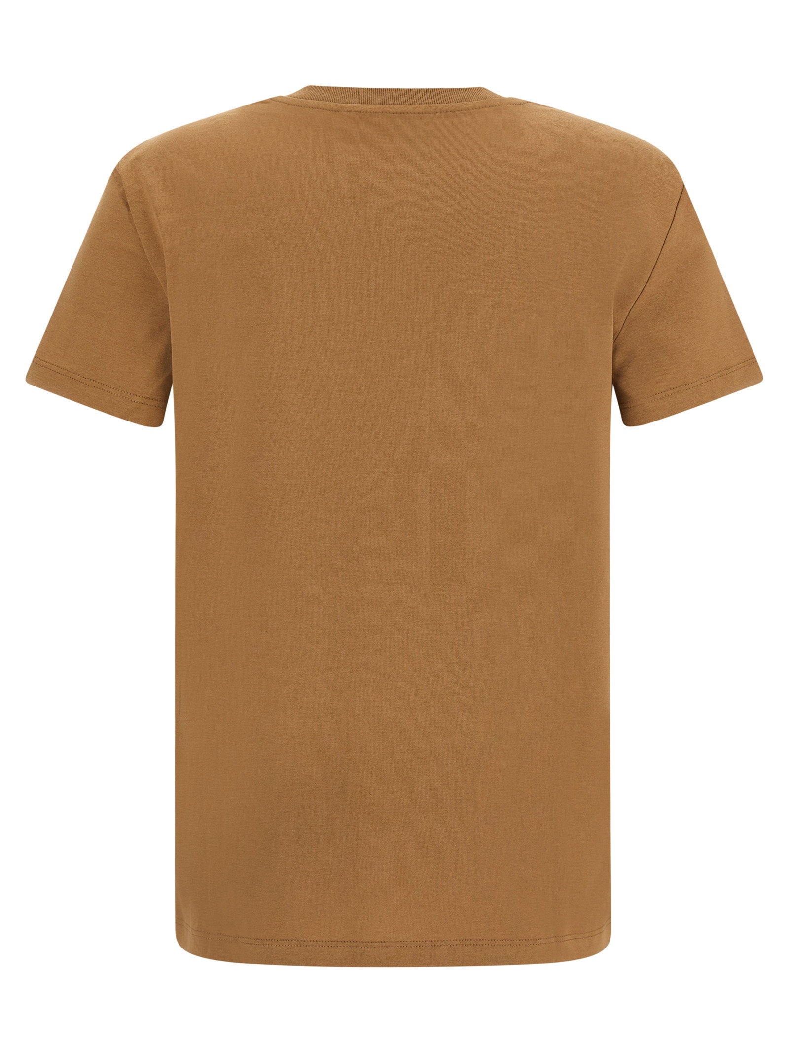 Max Mara Papaia T-shirt