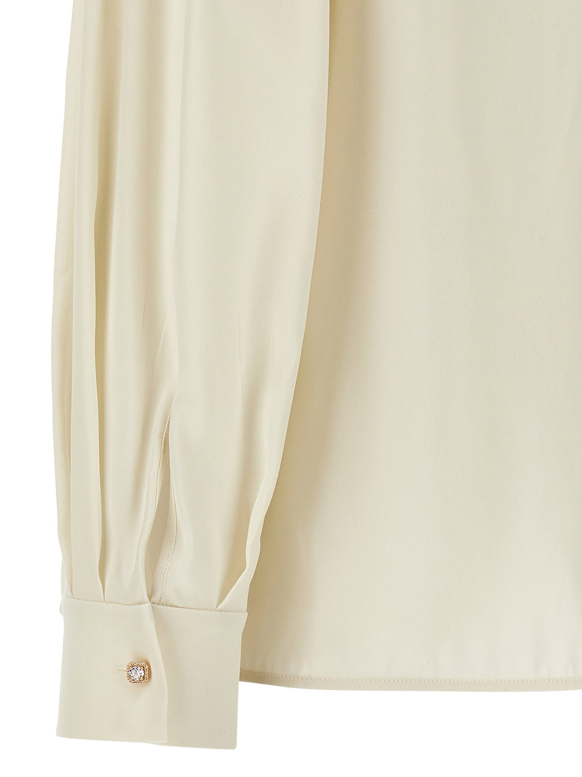 Max Mara Studio Vongola Shirt