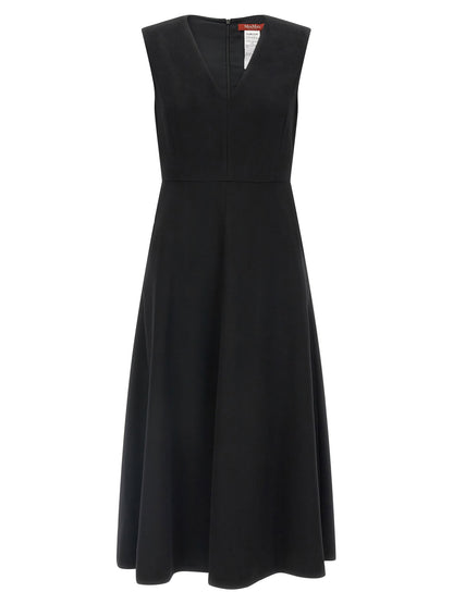 Max Mara Studio Curva Dress