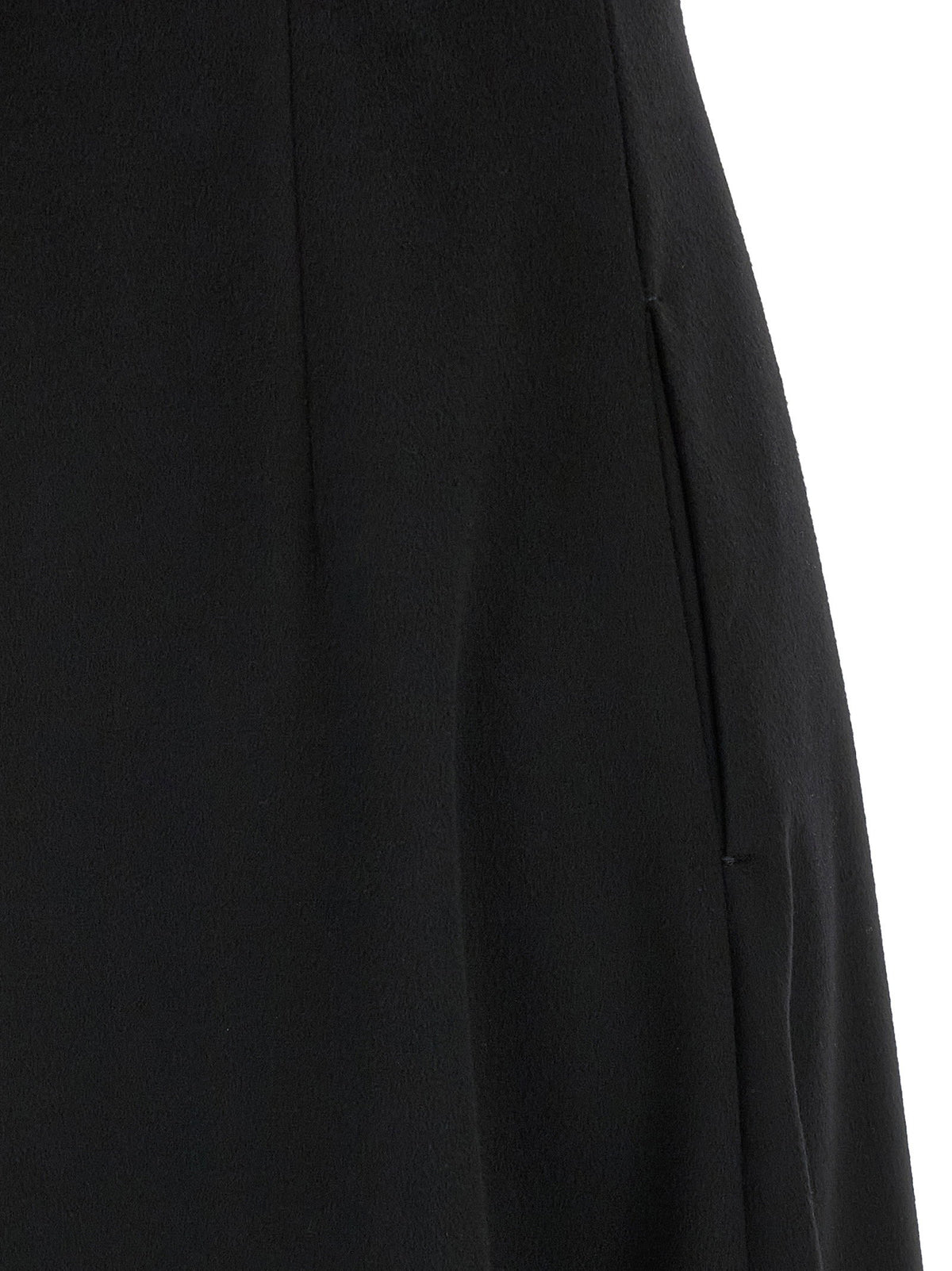 Max Mara Studio Curva Dress