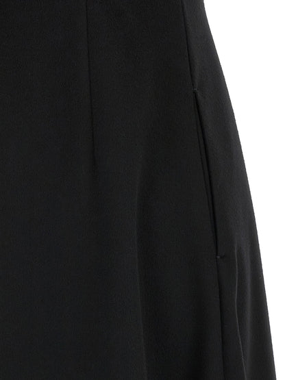 Max Mara Studio Curva Dress