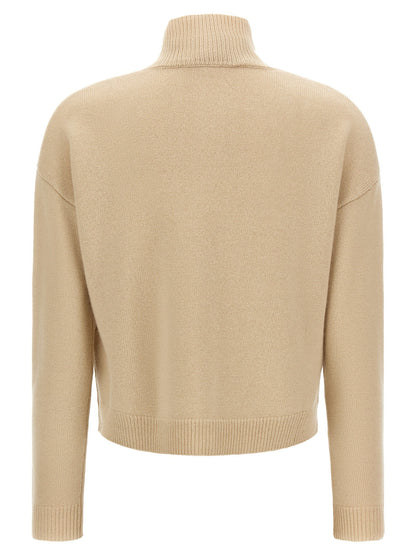 Max Mara Studio Pacche Cardigan