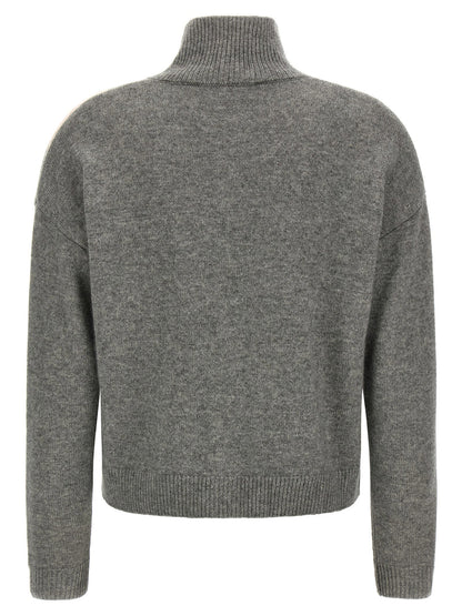 Max Mara Studio Pacche Cardigan