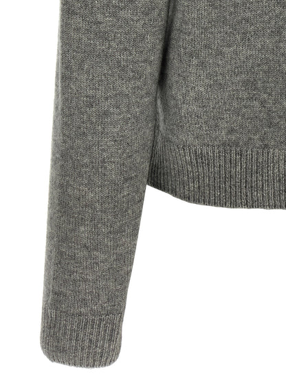 Max Mara Studio Pacche Cardigan