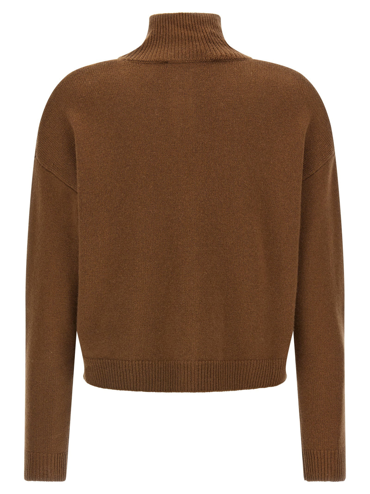 Max Mara Studio Pacche Cardigan