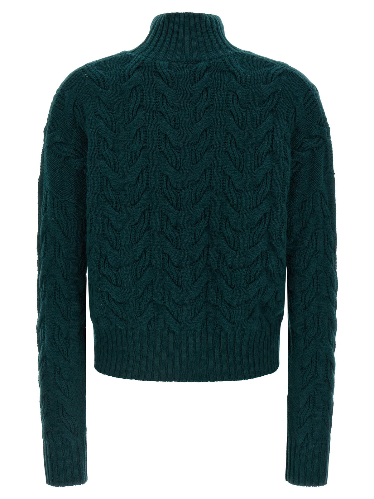 Max Mara Studio Cosmo Sweater